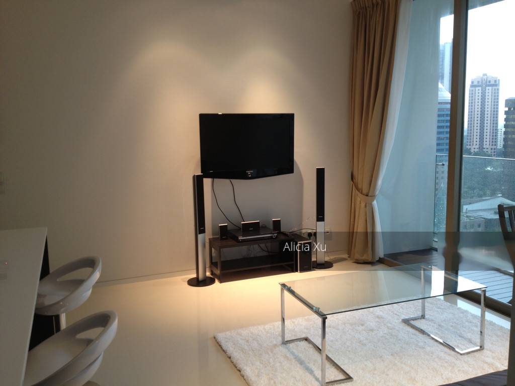 Scotts Square (D9), Apartment #201639302